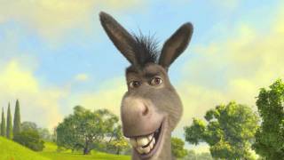 El Burrito De Belen - Reggaeton Remix