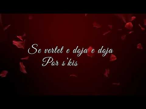 Markel Goga - Ne zemren tende