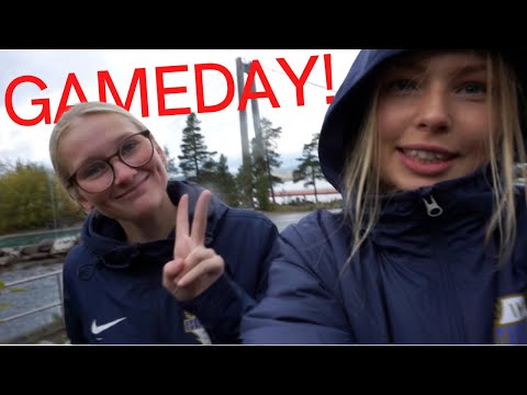 Bortamatch mot Själevads IK