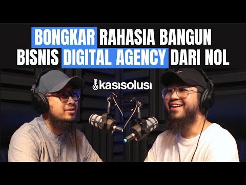 , title : 'BONGKAR RAHASIA BANGUN BISNIS DIGITAL AGENCY DARI NOL - Rafeeq Branding [PART 1]'