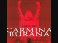 Carl Orff - Carmina Burana (Ro.B Remix) (Club ...