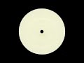 Westwind (Kerri Chandler Mix) - Nina Simone | Unreleased [2018]
