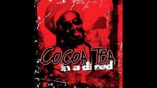 Cocoa Tea - A Single Step [Nov 2012] [Roaring Lion Records - VP Repords]