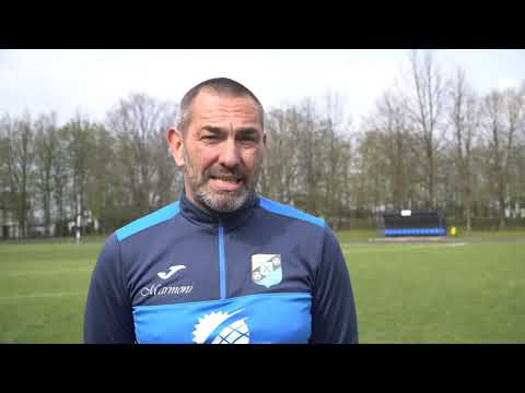 Jaga Lututów  -  Złoczewia Złoczew