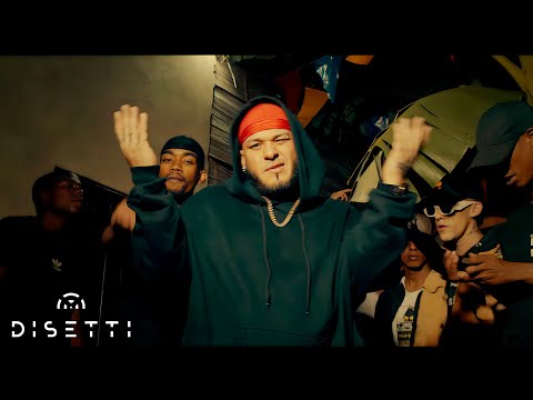 @ElementoDL - ZIG ZAG ❌ @Deuxer  ❌ @ThiagoDlb