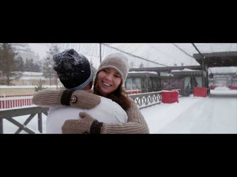 Zvonko Demirovic - Dan Zalosti (Official Video)