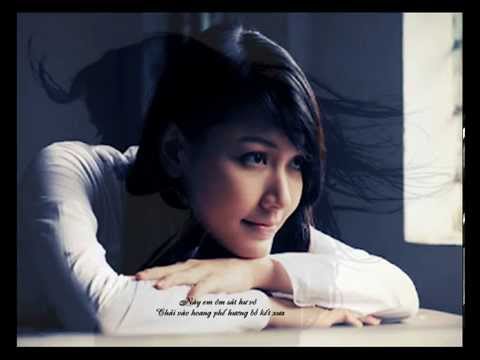 Chải tóc Sheet - Mạnh Tuấn