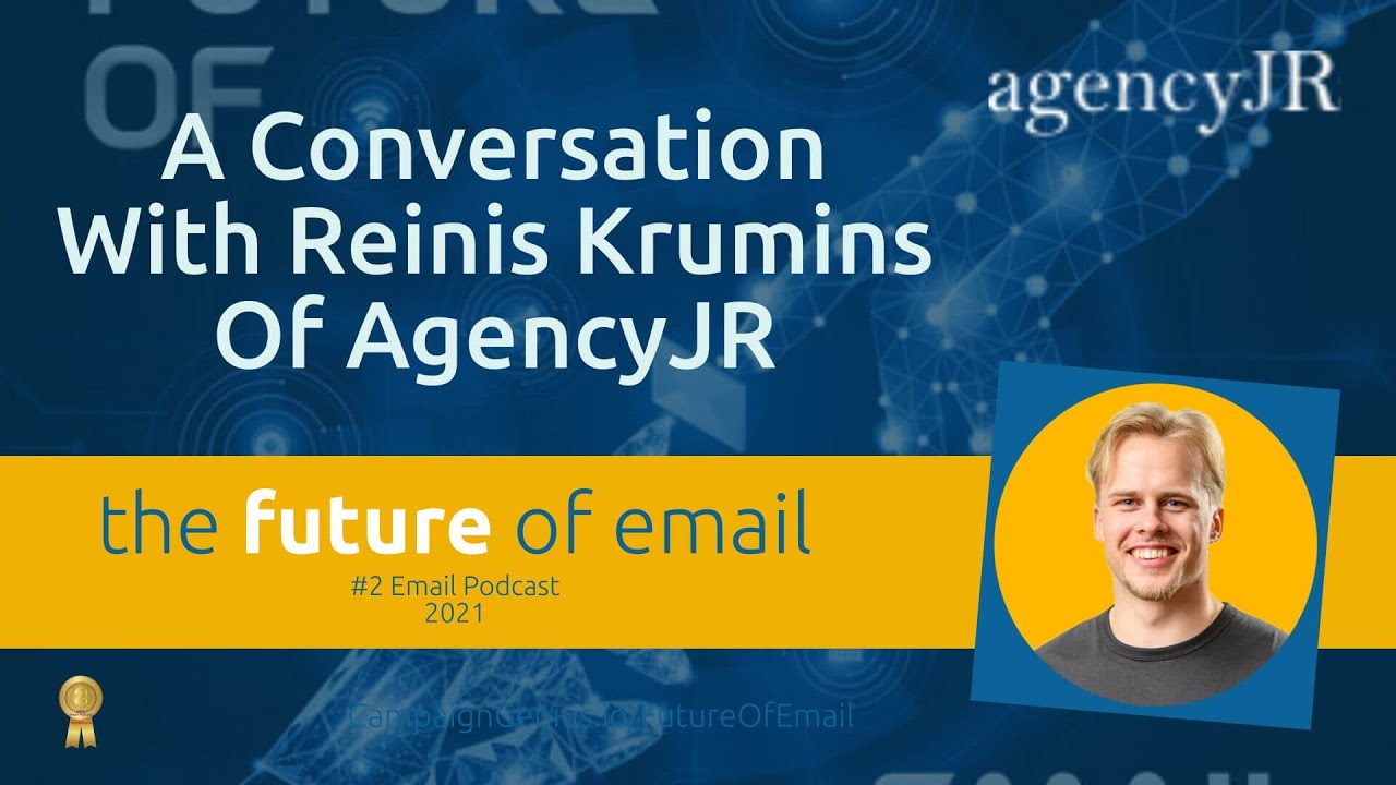 How AgencyJR Drove $251K in 24 Hours for an E-Commerce Launch