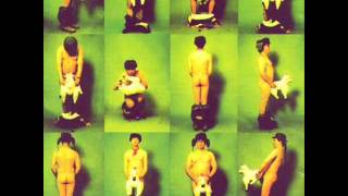 The Tiger Lillies - Flies