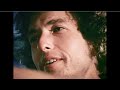 Bob Dylan - Spanish Is The Loving Tongue (Music Video with Joan Baez)