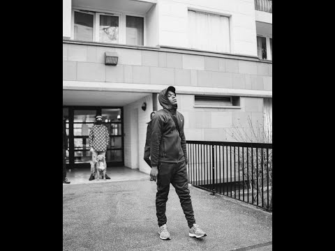 [FREE] H La Drogue x 1PLIKE140 x MIG Type Beat - " UZI " | Drill Type Beat 2024