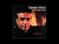 Love me tender - Caetano Veloso 