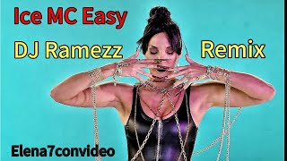 Download lagu Ice MC 'Easy ' (Dj Ramezz Italo Dance Version) ) 2024 Video VJ Elena (@Elena7convideo) mp3 Download lagu Ice MC 'Easy ' (Dj Ramezz Italo Dance Version) ) 2024 Video VJ Elena (@Elena7convideo) mp3