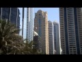 Full Documentary Piers Morgan On Dubai