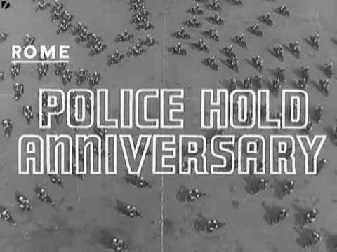 Bike Parade - Greatest Team Performance - Best choreographed Bike Riding