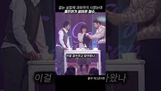 유튜브 썸네일