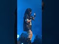 Cardi B Shocked Fans With Hidden Pregnancy