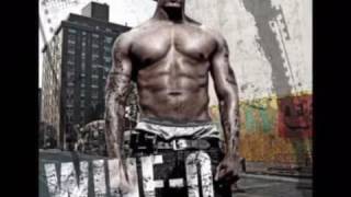 Pop My Trunk remix Wine-o ft Twista, Mike Jones, VZilla