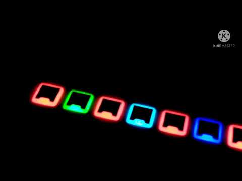 #Sampling. just the two of us Sample