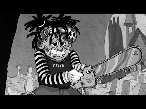 Lil Wop - Eat It Up [Prod by SenseiATL]