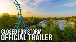 Closed for Storm (2020) Video