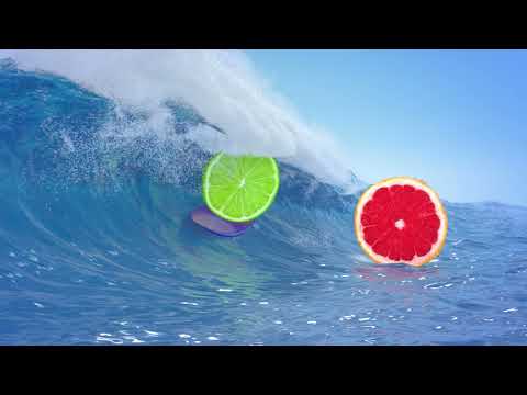 Baltika wave HIRES no legal