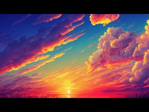 kudrat ka karishma || کرشمہ  #beach #nature