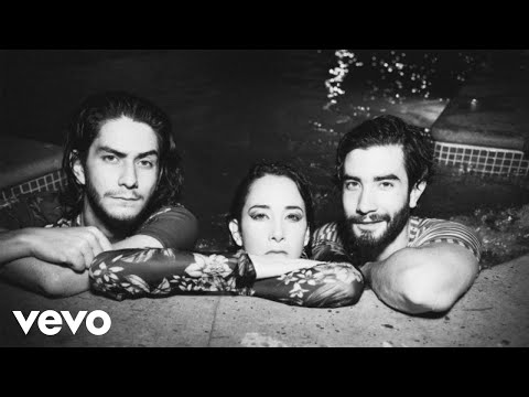 Dellag - Mi Otro Yo (Video Oficial)