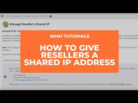 download lagu mp3 mp4 Shared Hosting Ip, download lagu Shared Hosting Ip gratis, unduh video klip Shared Hosting Ip