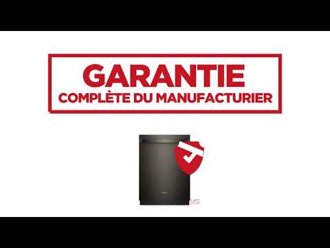 WDT975SAHV