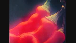 Mongo Santamaria - Jai Alai (Rena)