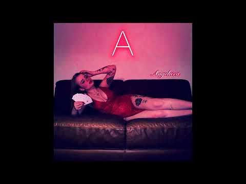 Angelicca feat Koray - Waterfall