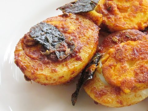 download lagu mp3 mp4 Egg Fry Recipe Indian, download lagu Egg Fry Recipe Indian gratis, unduh video klip Egg Fry Recipe Indian