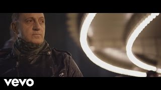 Franco de Vita - Dónde Está la Vida (Official Video)