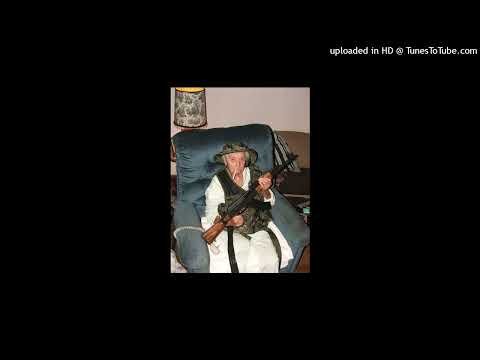 [Free] NLE CHOPPA Type Beat 2023 "Bl$cky"