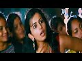 Yennamo Yedho Nee Enna Periya Appatakkara Whatsapp Status