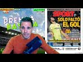 REACCIONES AL LYON 0-0 BARÇA + PIQUÉ DESVÍA LA ATENCIÓN CON SUS TONTERÍAS + CR7 VUELVE A MADRID