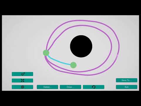 The winding number is additive