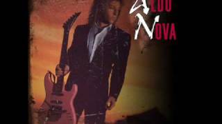 ALDO NOVA - STAY