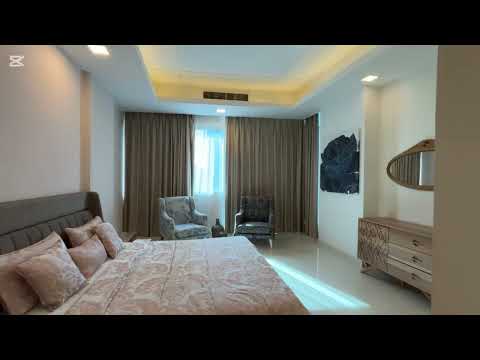 Property video thumbnail