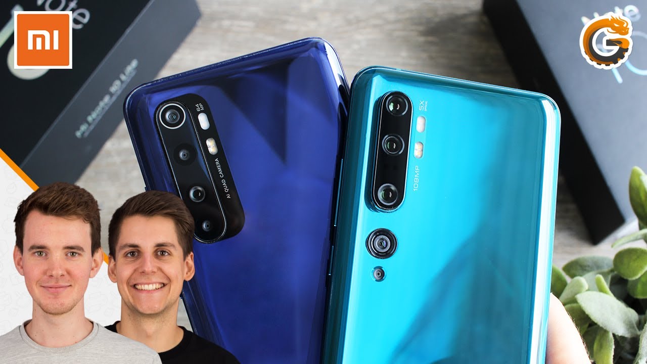 Youtube Video Preview