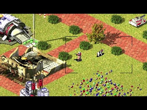 A Conscript Takes a Photo of Himself and His Doggo on Every Mission