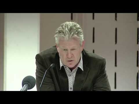 Peter Maes: Europees voetbal op Lokeren