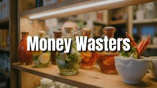 13 Genius Frugal Hacks That Save You Money at Home