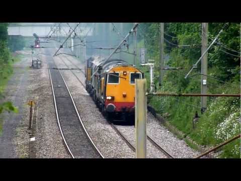 6K73 = 20309 37038 66432 20305 20301.