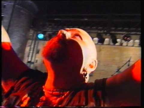 BISCA 99POSSE - Saddappiccià (1994). Incredibile Opposizione