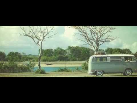 Bayu Cuaca - Angin Kencang ( Official Music Video)