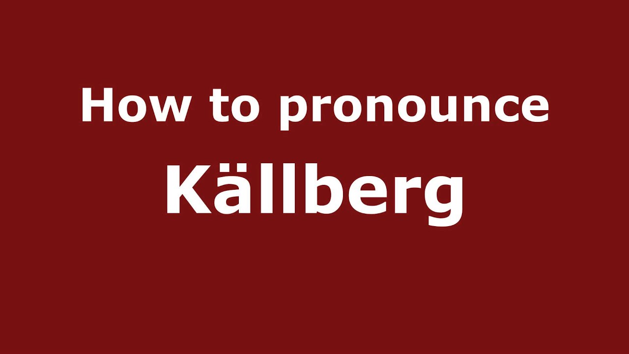 pronouncenames.com