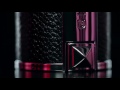 Видео Le Rouge - Givenchy | Malva-Parfume.Ua ✿