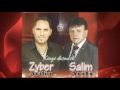 Zyber Avdiu & Salim Arifi - Potpuria 1